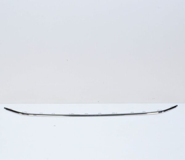3G0-853-245-A-2ZZ