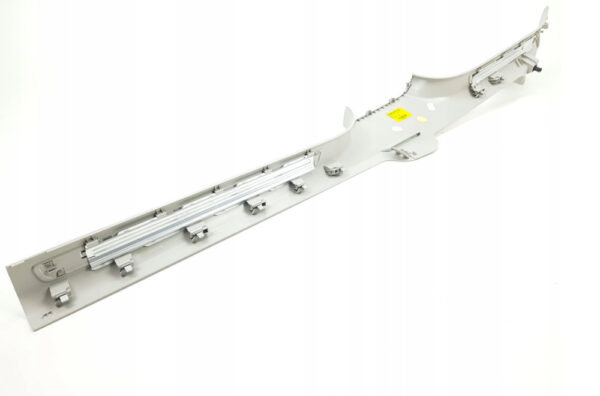 NEW GENUINE OEM 3G0853371M3HS
