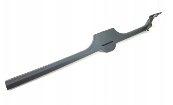3G0-853-372-L-82V