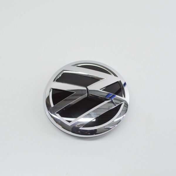 Grille