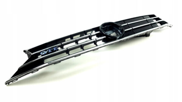 Grille