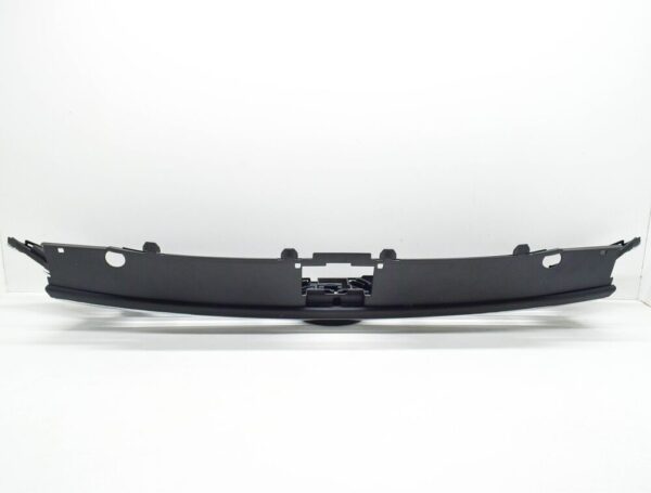 VW PASSAT B8 3G radiator grille 3G0853651KBKZ 3G0853651K BKZ NEW original - Image 4