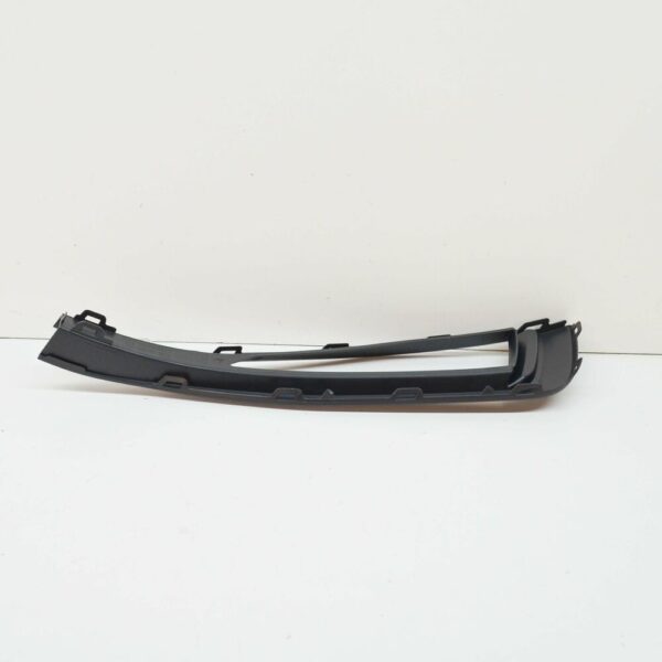 NEW OEM ORIGINAL 3G0853665K9B9