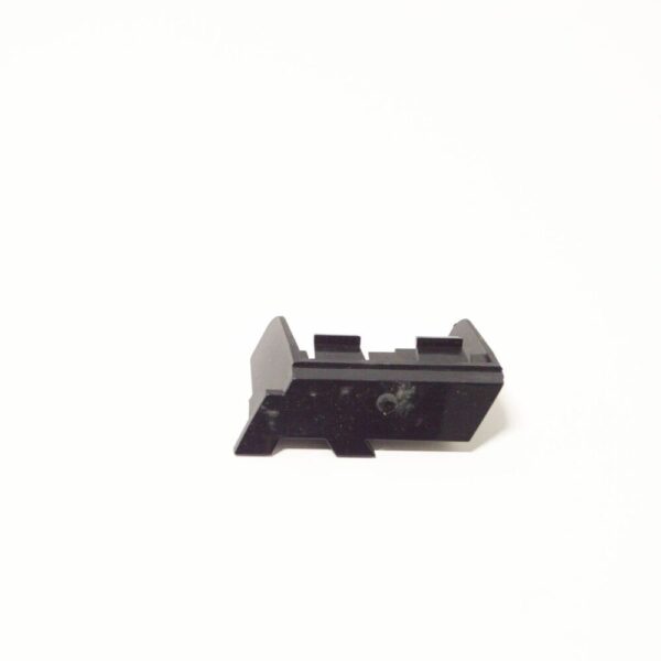 3G0853957A041