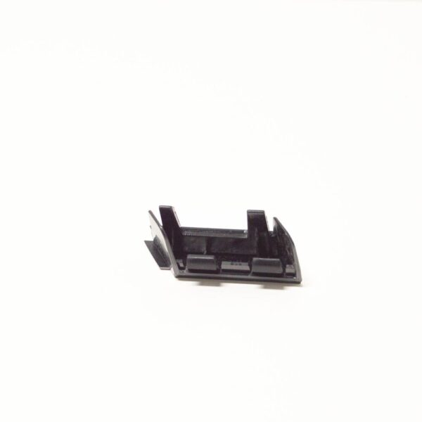 VW PASAT B8  Front Grille Emblem R Line Holder 3G0853957A041 NEW GENUINE - Image 3