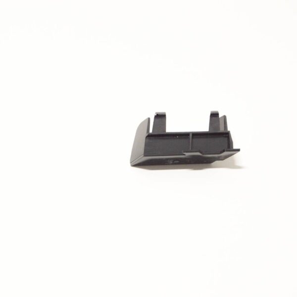 VW PASAT B8  Front Grille Emblem R Line Holder 3G0853957A041 NEW GENUINE
