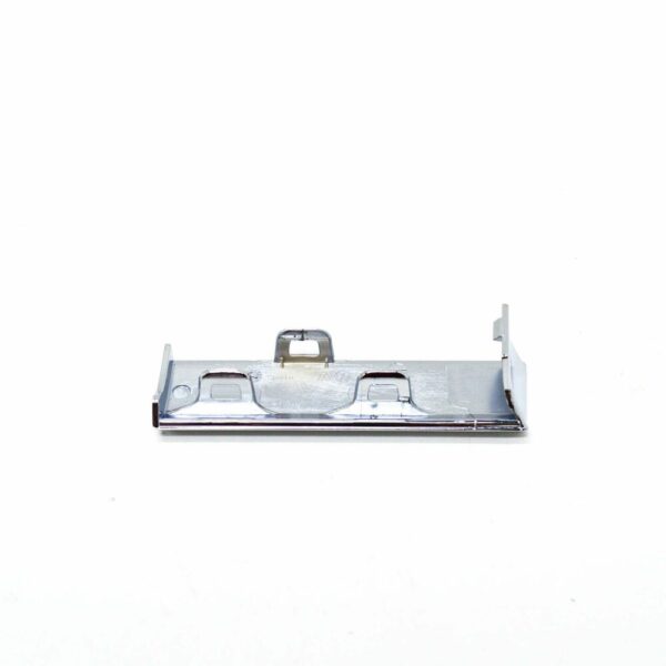 NEW GENUINE OEM 3G0853995D3Q7 3G0853995D 3Q7
