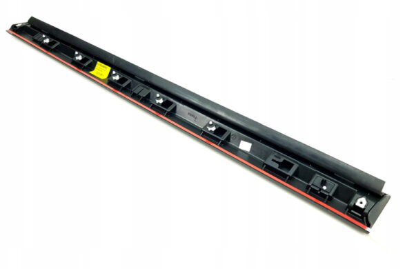 3G0854899EMI1