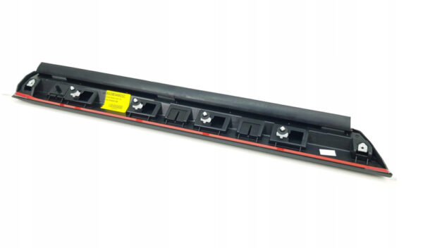 3G0854901EMI1