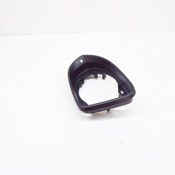 VW PASSAT B8 exterior mirror interior trim front left 3G08576019B9 NEW ORIGINAL - Image 3