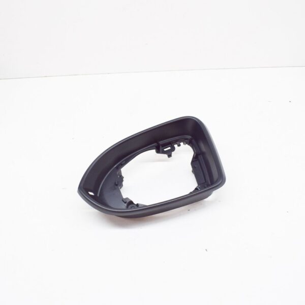 VW PASSAT B8 exterior mirror interior trim front left 3G08576019B9 NEW ORIGINAL - Image 4