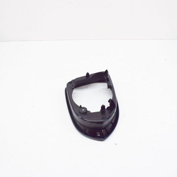 VW PASSAT B8 exterior mirror interior trim front left 3G08576019B9 NEW ORIGINAL - Image 5