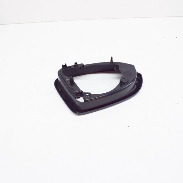 VW PASSAT B8 exterior mirror interior trim front left 3G08576019B9 NEW ORIGINAL