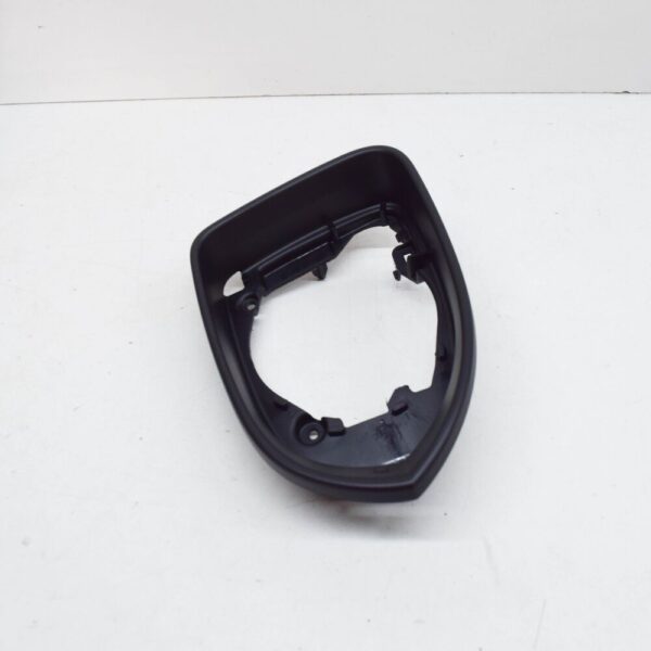 VW Passat B8 Front Right Door Mirror Inner Trim 3G08576029B9 NEW GENUINE - Image 3