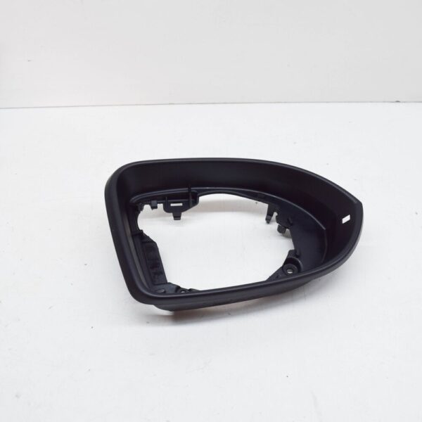 VW Passat B8 Front Right Door Mirror Inner Trim 3G08576029B9 NEW GENUINE - Image 4