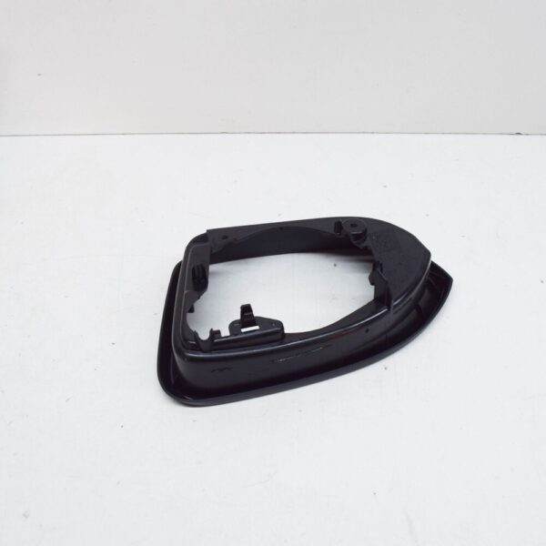 VW Passat B8 Front Right Door Mirror Inner Trim 3G08576029B9 NEW GENUINE - Image 5