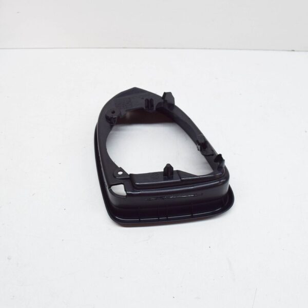 VW Passat B8 Front Right Door Mirror Inner Trim 3G08576029B9 NEW GENUINE