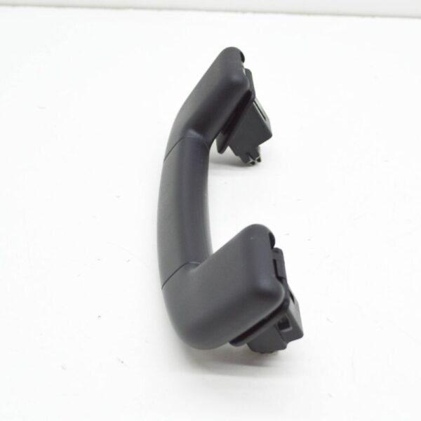 3G0-857-607-B-82V