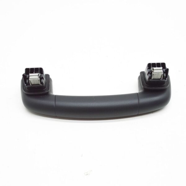 NEW VOLKSWAGEN ARTEON 3H7 FRONT ROOF GRAB HANDLE 3G0857607B82V - Image 4