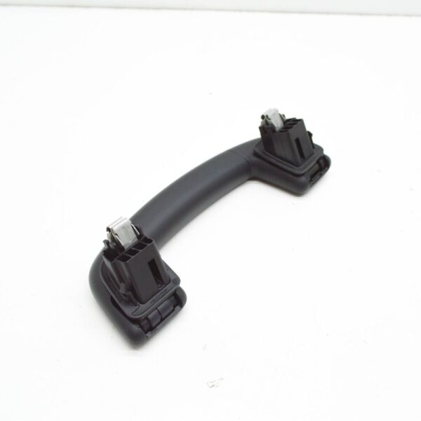 NEW VOLKSWAGEN ARTEON 3H7 FRONT ROOF GRAB HANDLE 3G0857607B82V