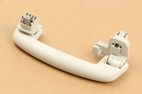 3G0-857-643-B-NX1