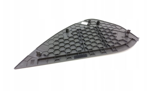Volkswagen Passat B8 Dashboard Cover Left LHD 3G0858247C2JV, Original - Image 3