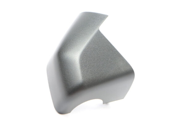 3G0858633