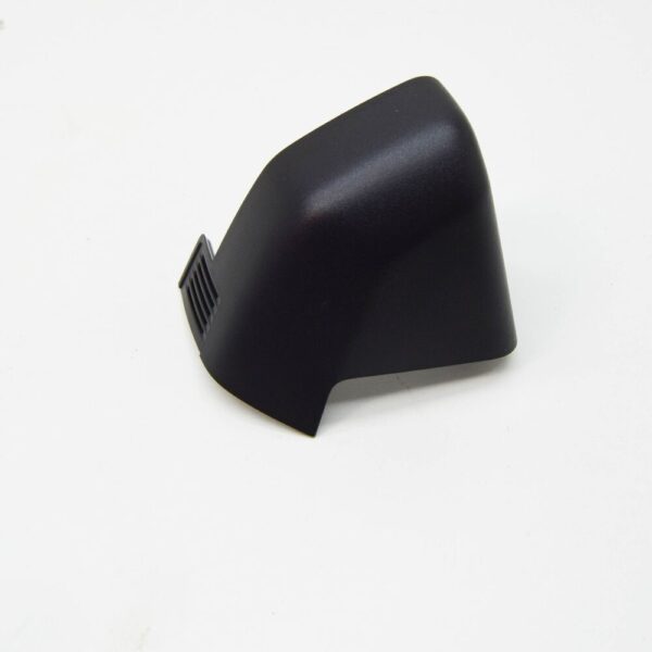 3G085863482V
