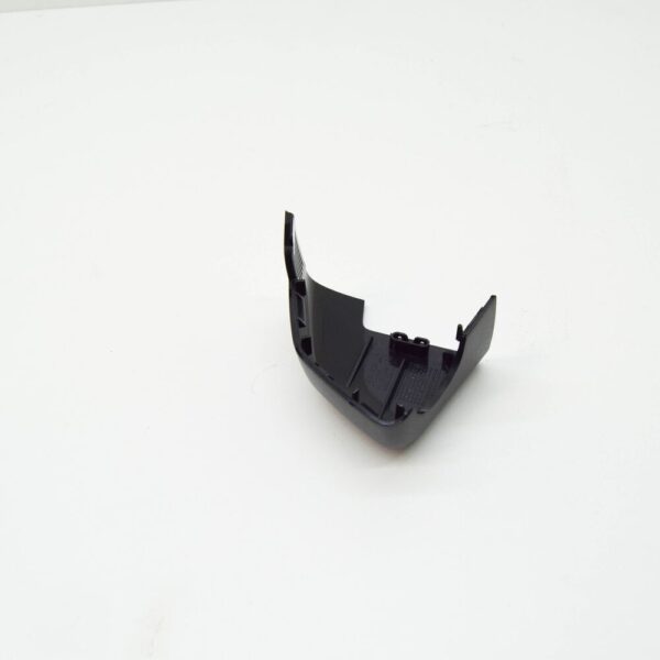 New VW Arteon 3H7 right interior mirror cover cap trim 3G085863482V original - Image 3