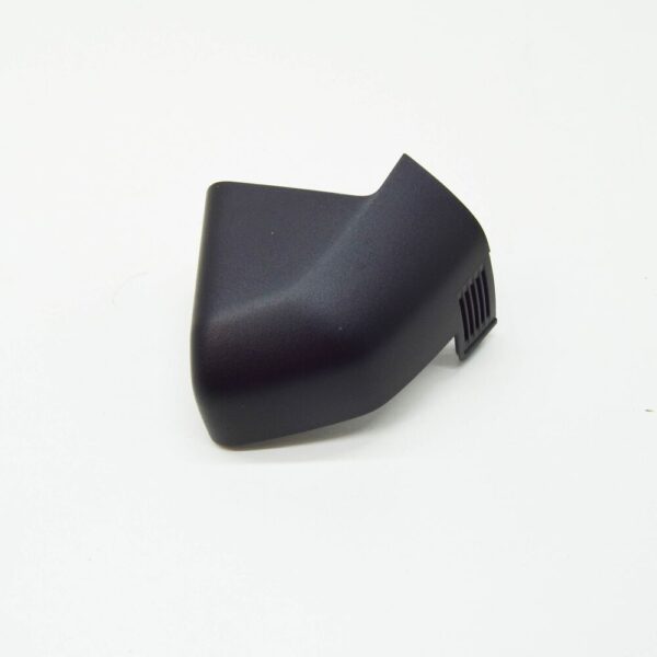 New VW Arteon 3H7 right interior mirror cover cap trim 3G085863482V original - Image 4