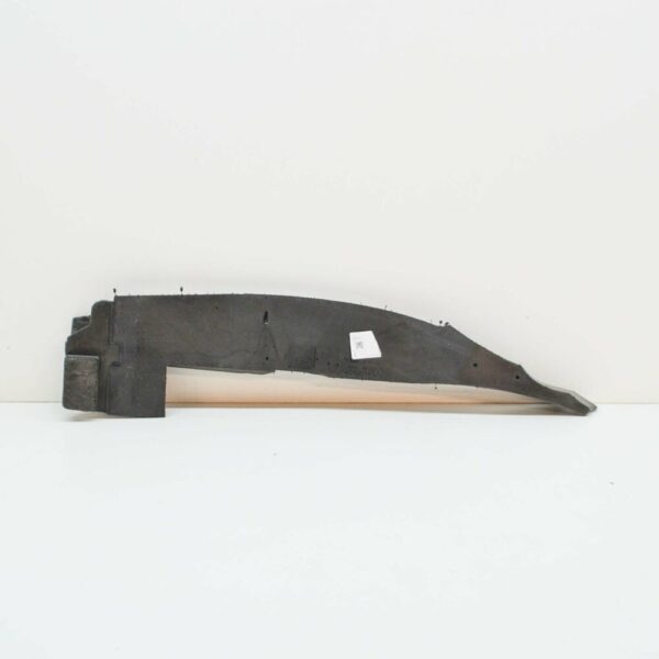 NEW VOLKSWAGEN PASSAT B8 FRONT RIGHT WING INSULATION 3G0864236L