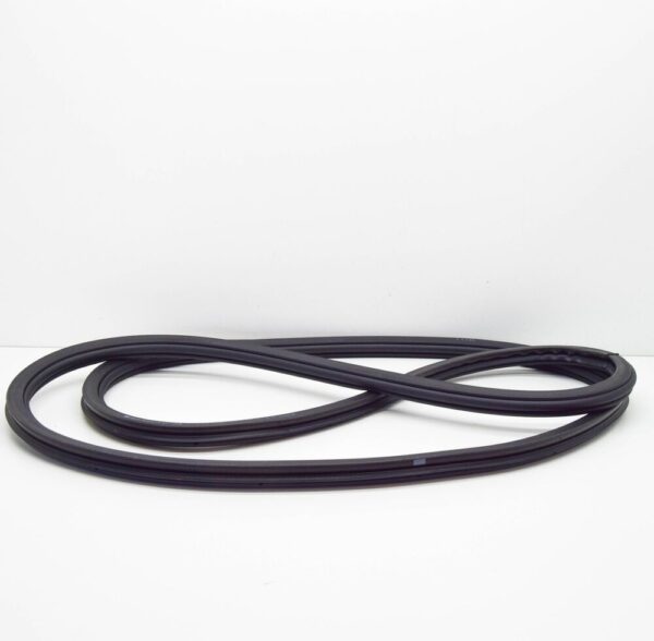 VW PASSAT B8 3G Front Right Inner Door Seal Rubber 3G0867912L5AP NEW - Image 4