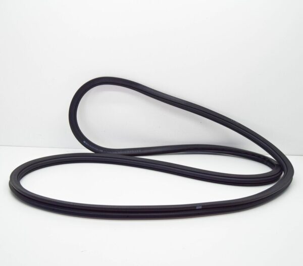 VW PASSAT B8 3G Front Right Inner Door Seal Rubber 3G0867912L5AP NEW