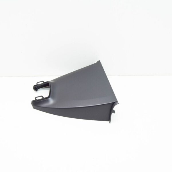 3G0868437A82V