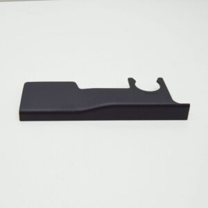 3G0886296B