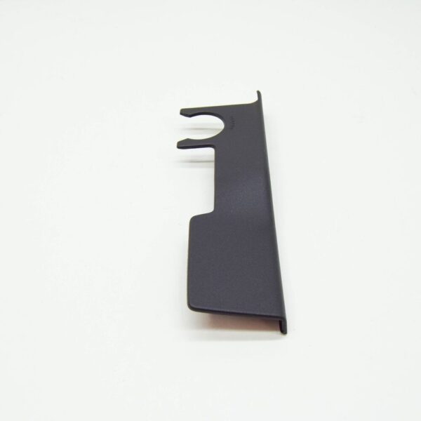 ŠKODA SUPERB MK3 rear seat back right cap 3G0886296B - Image 3