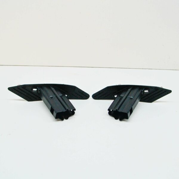 NEW ORIGINAL OEM 3G0898925