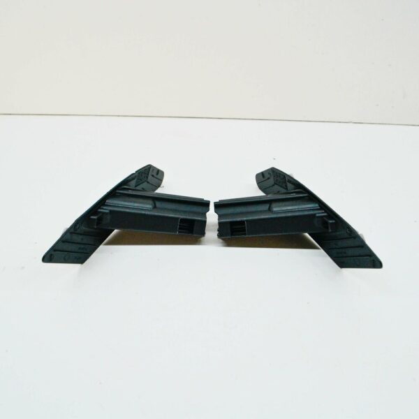 VW PASSAT B8 3G FRONT WASHING MACHINE COVER CAP MOUNT LEFT RIGHT 3G0898925 - Image 5