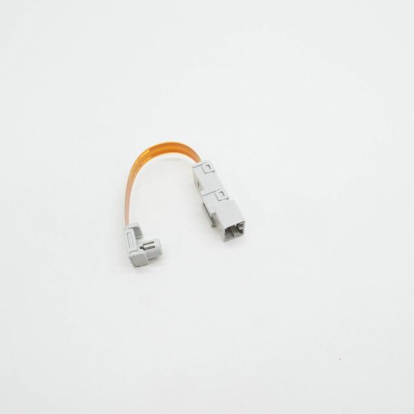 3G0927103F