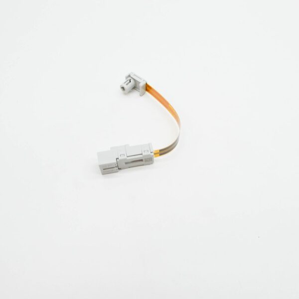 3G0-927-103-F