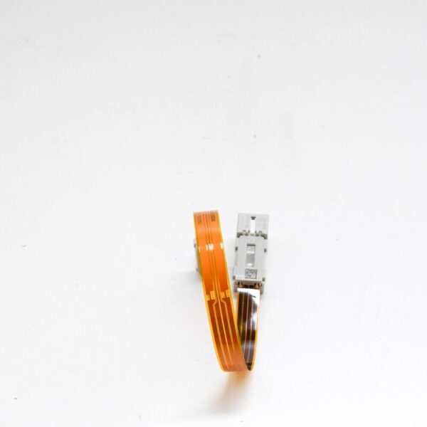 3G0927103J