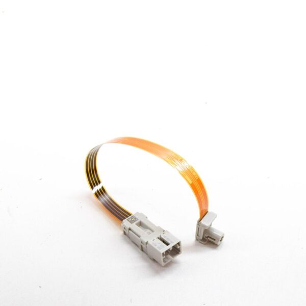 VW Arteon 3H7 Driver Side Interior LED Light Module 3G0927103J NEW GENUINE - Image 4