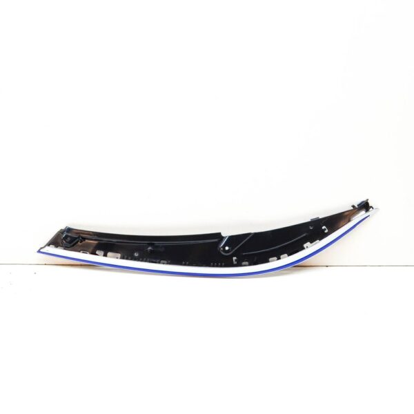 VW PASSAT B8 4 Motion Front Left Headlight Panel Trim 3G0941119C NEW GENUINE - Image 3