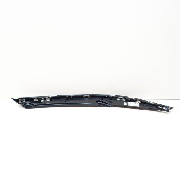 VW PASSAT B8 4 Motion Front Left Headlight Panel Trim 3G0941119C NEW GENUINE - Image 4