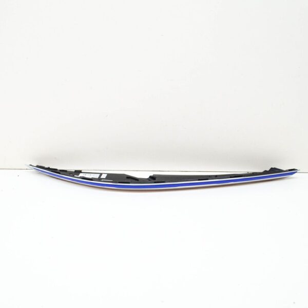 VW PASSAT B8 4 Motion Front Left Headlight Panel Trim 3G0941119C NEW GENUINE - Image 5