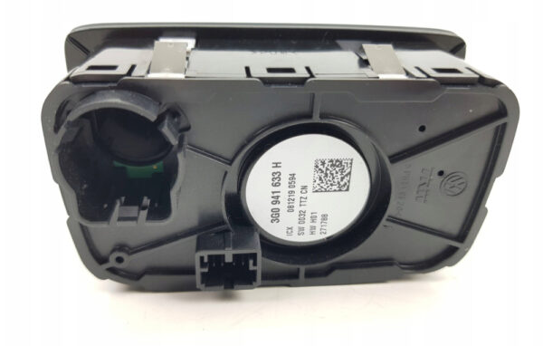 3G0-941-633-H-ICX
