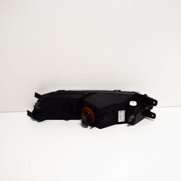 NEW VOLKSWAGEN PASSAT 3G B8 FRONT LEFT FOG LIGHT LENS 3G0941661L - Image 5