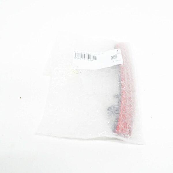 3G0945104A