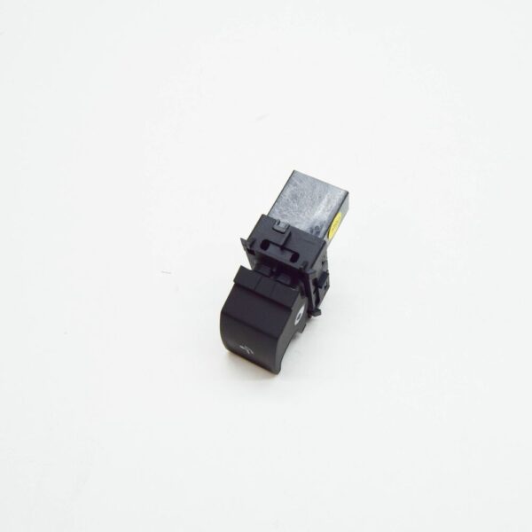 VW PASSAT B8 Luggage Compartment Tow Hitch Switch 3G0959511AWHS NEW - Image 3