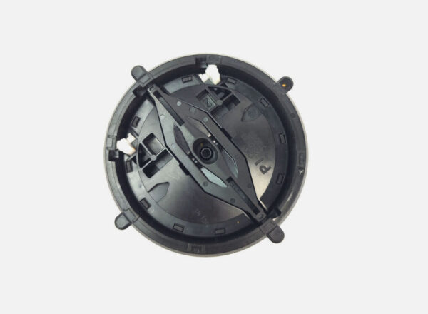 3G0959578C